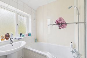 Photo 12- click for photo gallery